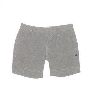 Hurley shorts